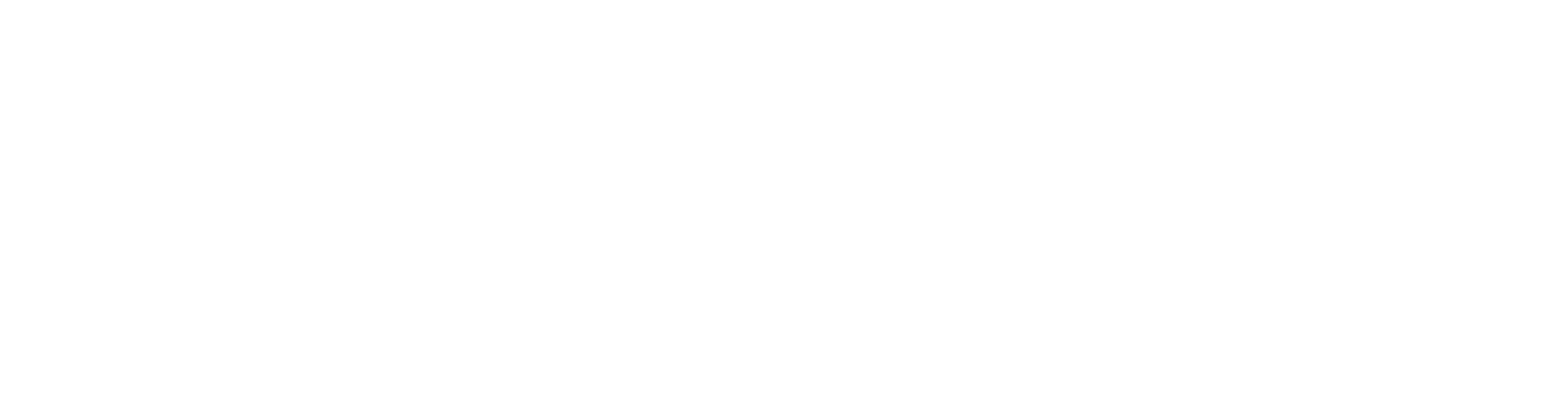Creatura Visual Logo