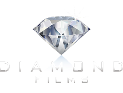 DIAMOND FILMS