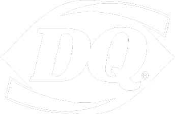 DQ
