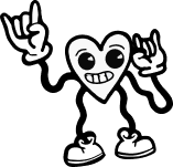 IRREVERENCIA CON PROPÓSITO