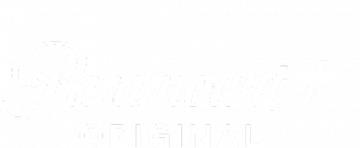 Paramount+