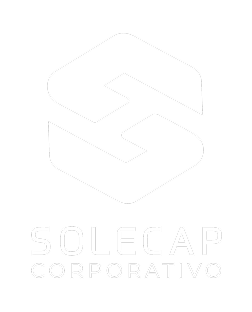 SOLECAP